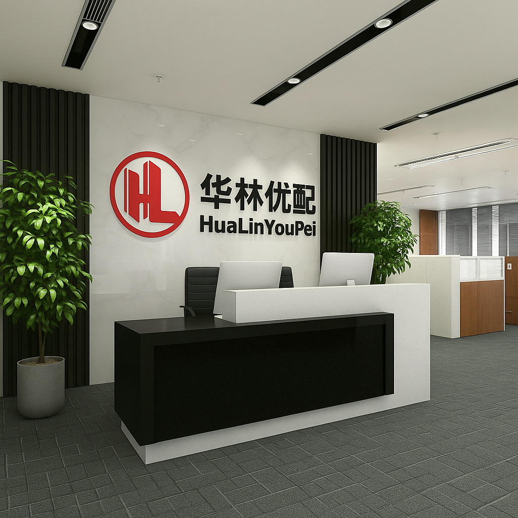 中国股票配资网网 数字贸易发展有效推动人民币国际地位提升