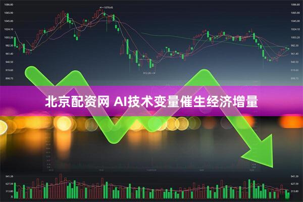 北京配资网 AI技术变量催生经济增量